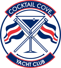 Cocktail Cove Yacht Club